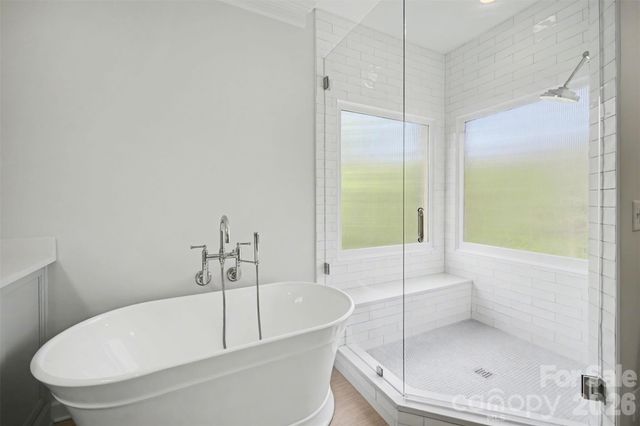 8904 Magnolia Heights Court, Charlotte, NC 28270