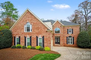 8904 Magnolia Heights Court, Charlotte, NC 28270
