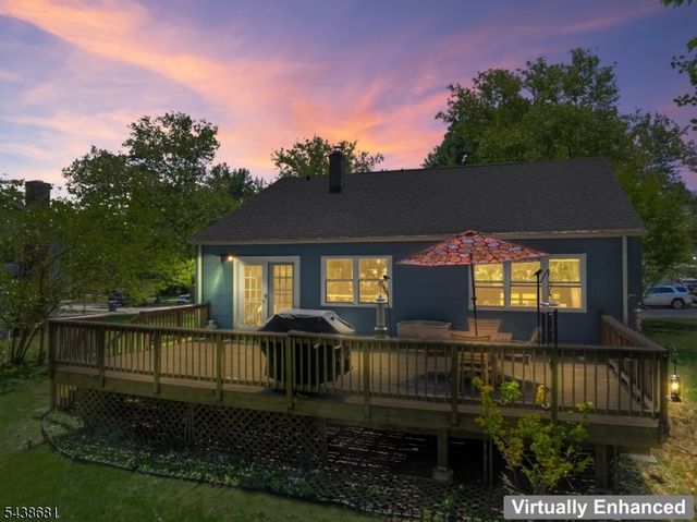 59 Locust Ave, Fanwood Boro, NJ 07023