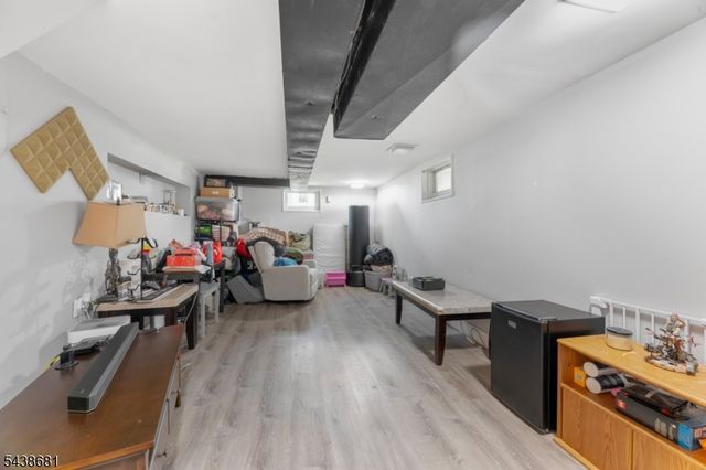 59 Locust Ave, Fanwood Boro, NJ 07023