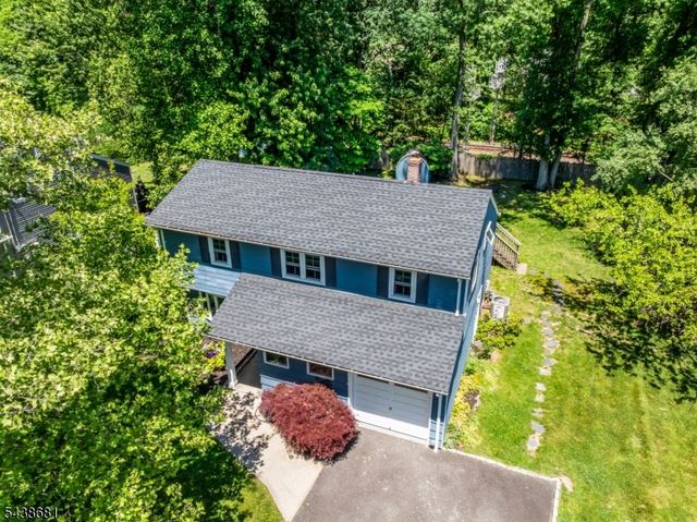 59 Locust Ave, Fanwood Boro, NJ 07023