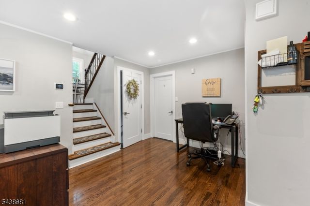 59 Locust Ave, Fanwood Boro, NJ 07023