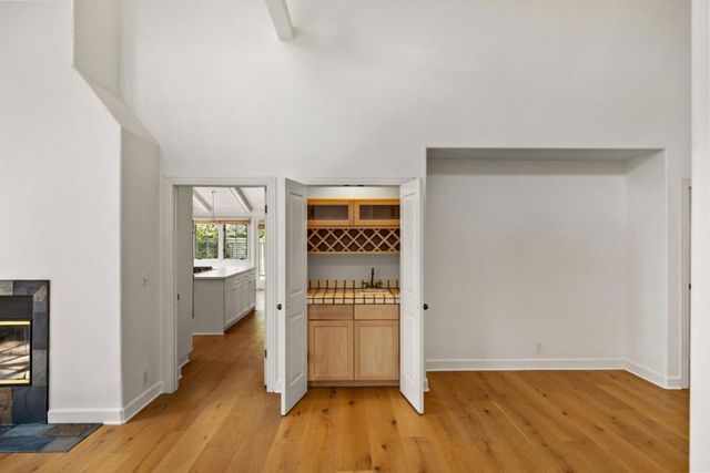 25399 Markham Lane, Salinas, CA 93908