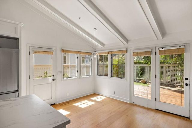 25399 Markham Lane, Salinas, CA 93908