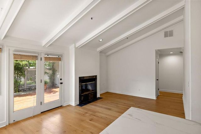 25399 Markham Lane, Salinas, CA 93908