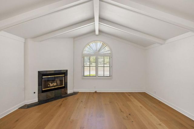 25399 Markham Lane, Salinas, CA 93908