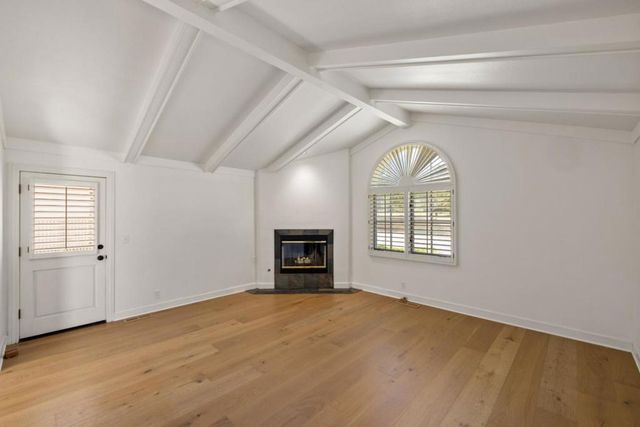 25399 Markham Lane, Salinas, CA 93908