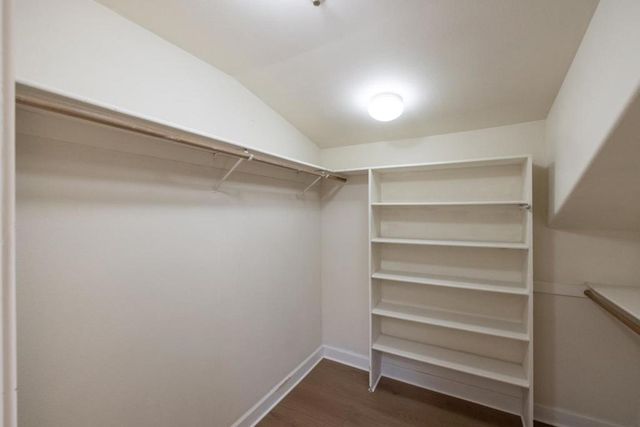 25399 Markham Lane, Salinas, CA 93908