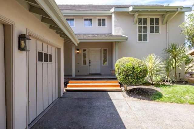 25399 Markham Lane, Salinas, CA 93908