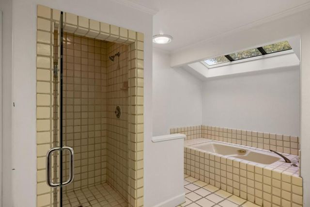 25399 Markham Lane, Salinas, CA 93908