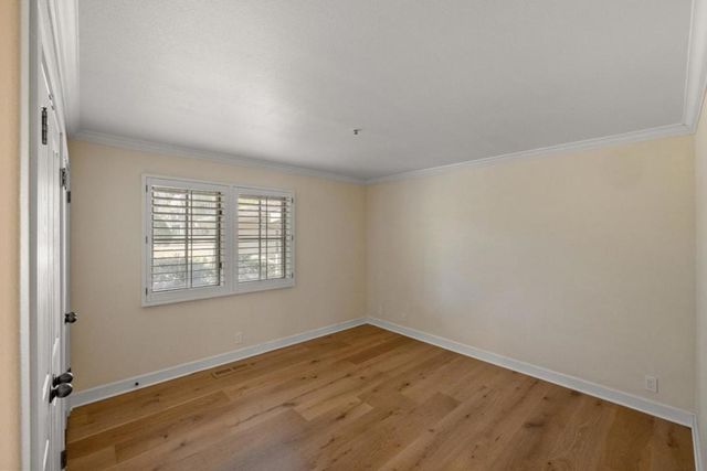 25399 Markham Lane, Salinas, CA 93908