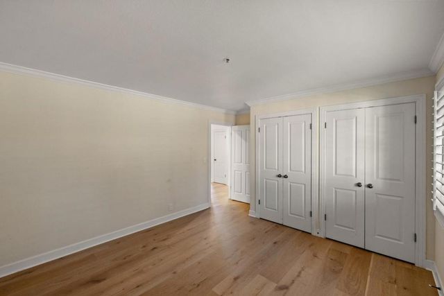 25399 Markham Lane, Salinas, CA 93908