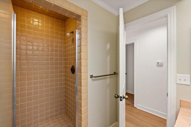 25399 Markham Lane, Salinas, CA 93908