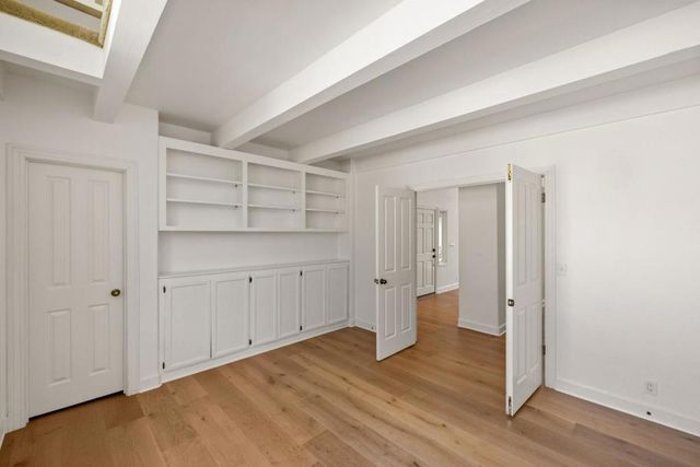 25399 Markham Lane, Salinas, CA 93908