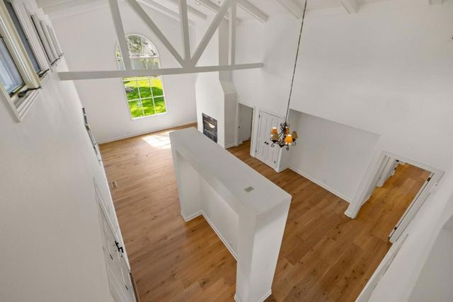 25399 Markham Lane, Salinas, CA 93908