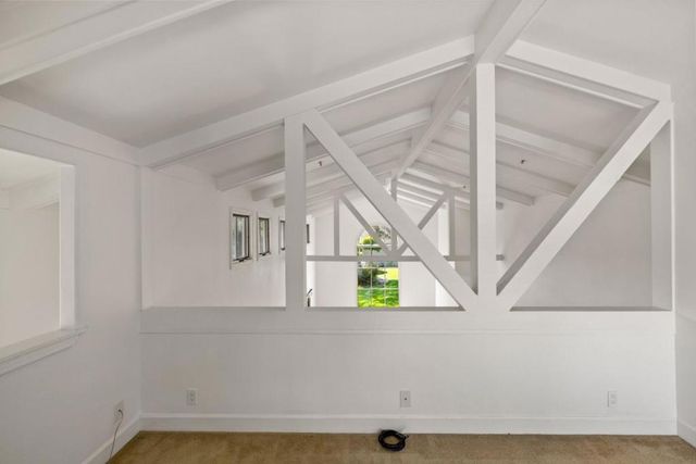 25399 Markham Lane, Salinas, CA 93908