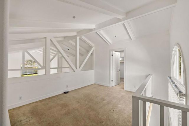 25399 Markham Lane, Salinas, CA 93908