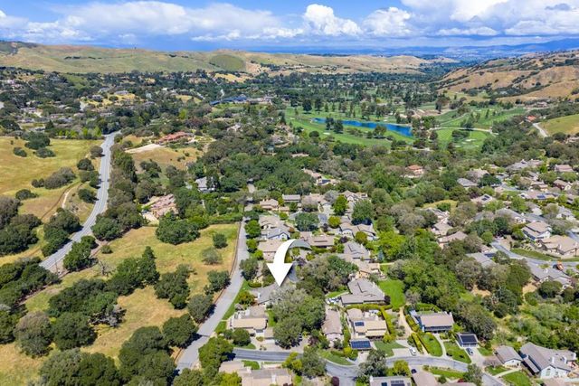 25399 Markham Lane, Salinas, CA 93908