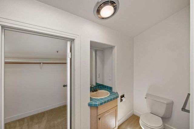 25399 Markham Lane, Salinas, CA 93908