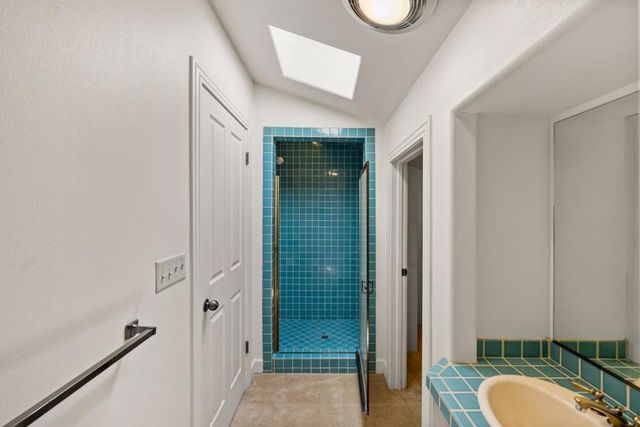 25399 Markham Lane, Salinas, CA 93908