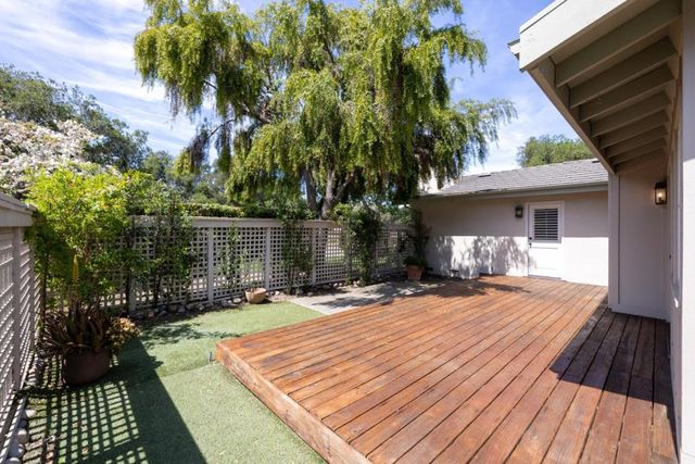 25399 Markham Lane, Salinas, CA 93908