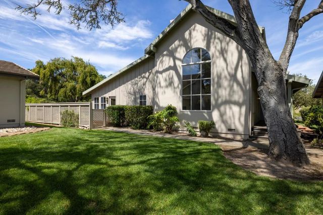 25399 Markham Lane, Salinas, CA 93908