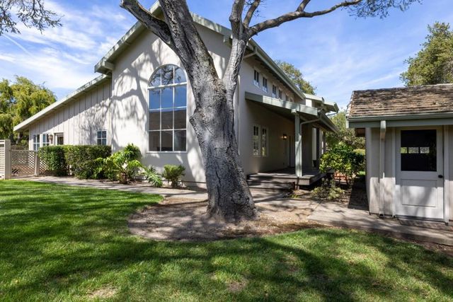 25399 Markham Lane, Salinas, CA 93908