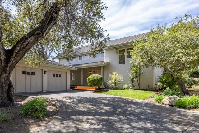 25399 Markham Lane, Salinas, CA 93908