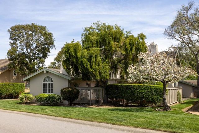 25399 Markham Lane, Salinas, CA 93908