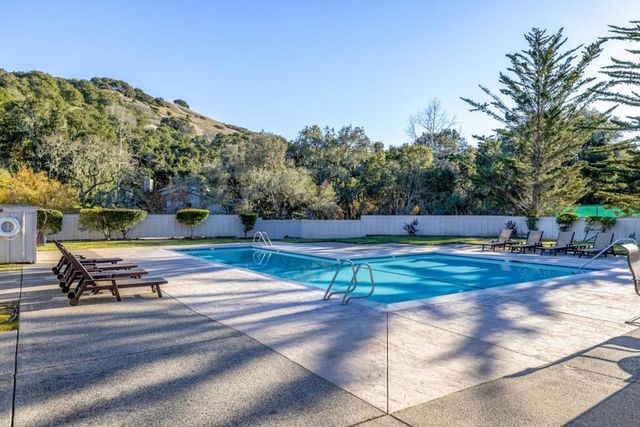 25399 Markham Lane, Salinas, CA 93908