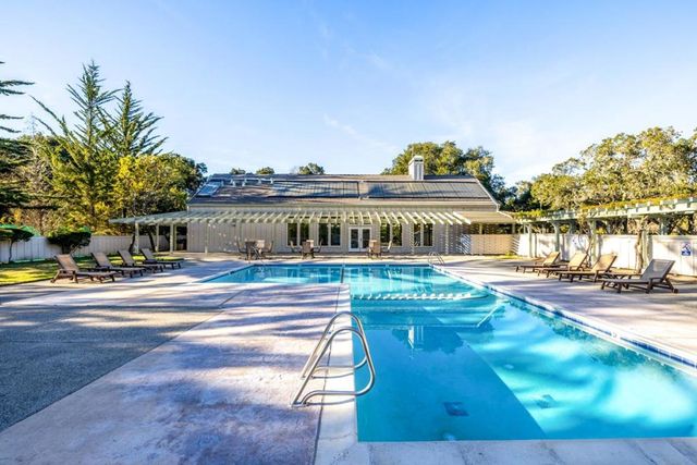 25399 Markham Lane, Salinas, CA 93908