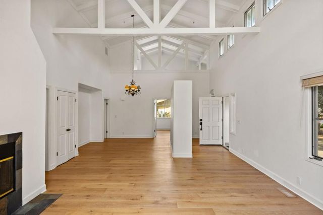 25399 Markham Lane, Salinas, CA 93908