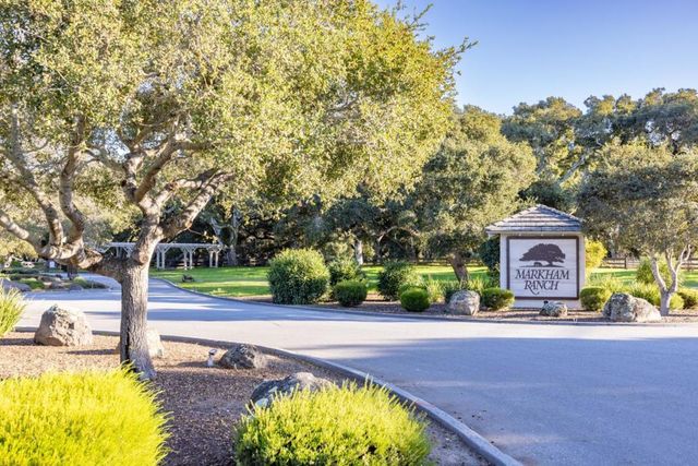 25399 Markham Lane, Salinas, CA 93908