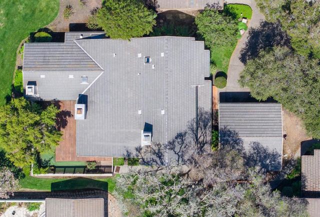 25399 Markham Lane, Salinas, CA 93908