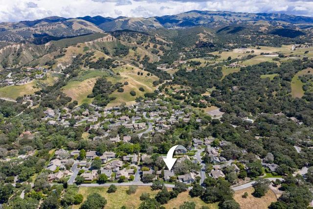 25399 Markham Lane, Salinas, CA 93908