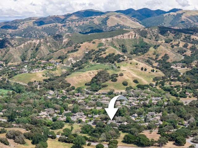 25399 Markham Lane, Salinas, CA 93908