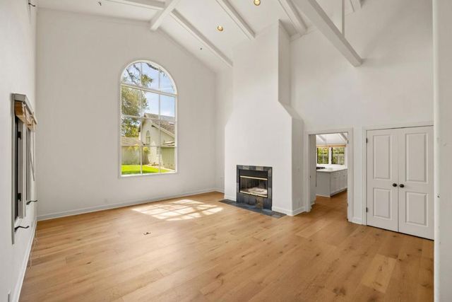 25399 Markham Lane, Salinas, CA 93908