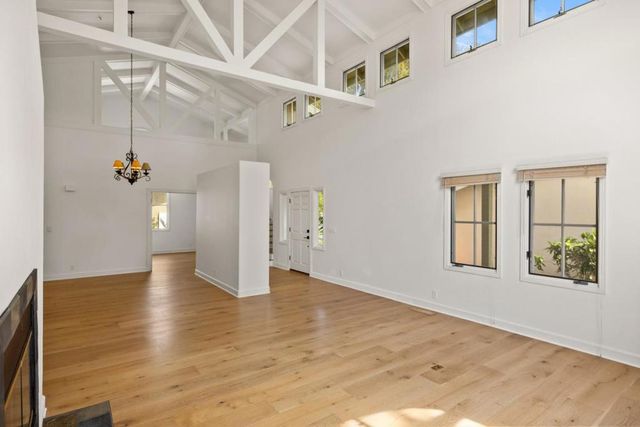 25399 Markham Lane, Salinas, CA 93908