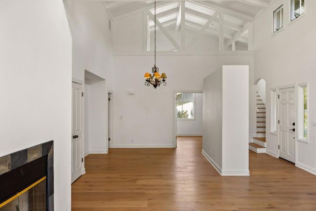 25399 Markham Lane, Salinas, CA 93908