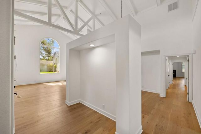 25399 Markham Lane, Salinas, CA 93908