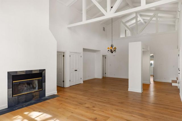 25399 Markham Lane, Salinas, CA 93908