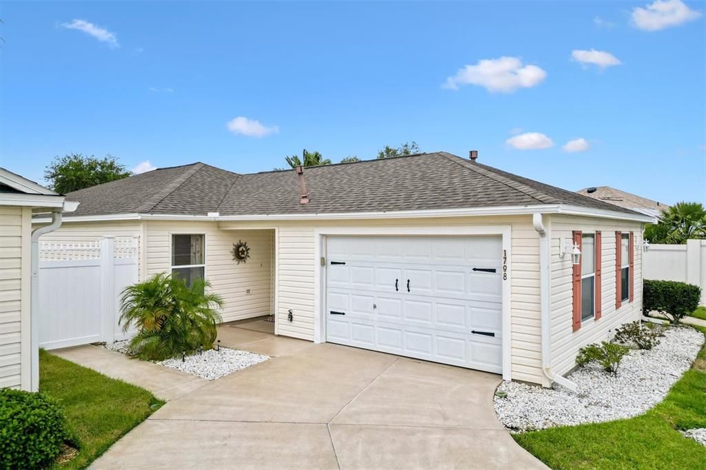 1798 LONGWOOD COURT, The Villages, FL 32162