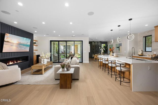 1577 Waldran Avenue, Los Angeles, CA 90041