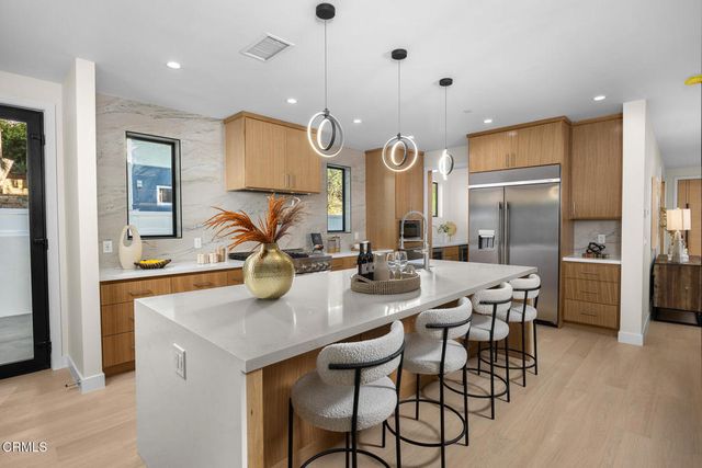 1577 Waldran Avenue, Los Angeles, CA 90041