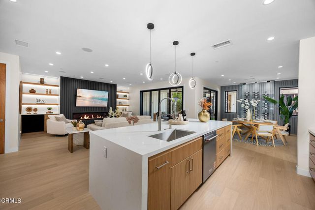 1577 Waldran Avenue, Los Angeles, CA 90041