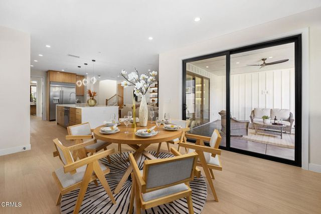 1577 Waldran Avenue, Los Angeles, CA 90041