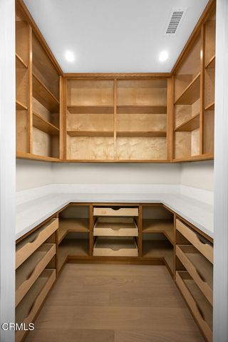 1577 Waldran Avenue, Los Angeles, CA 90041