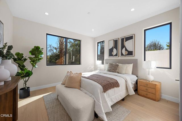 1577 Waldran Avenue, Los Angeles, CA 90041