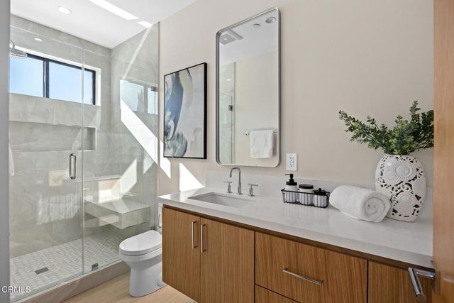 1577 Waldran Avenue, Los Angeles, CA 90041