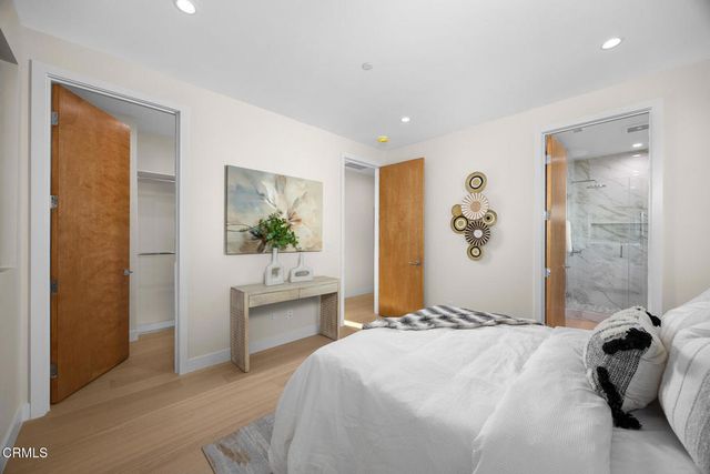 1577 Waldran Avenue, Los Angeles, CA 90041